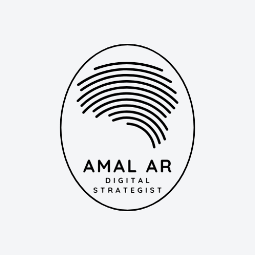 amalalunkal.com