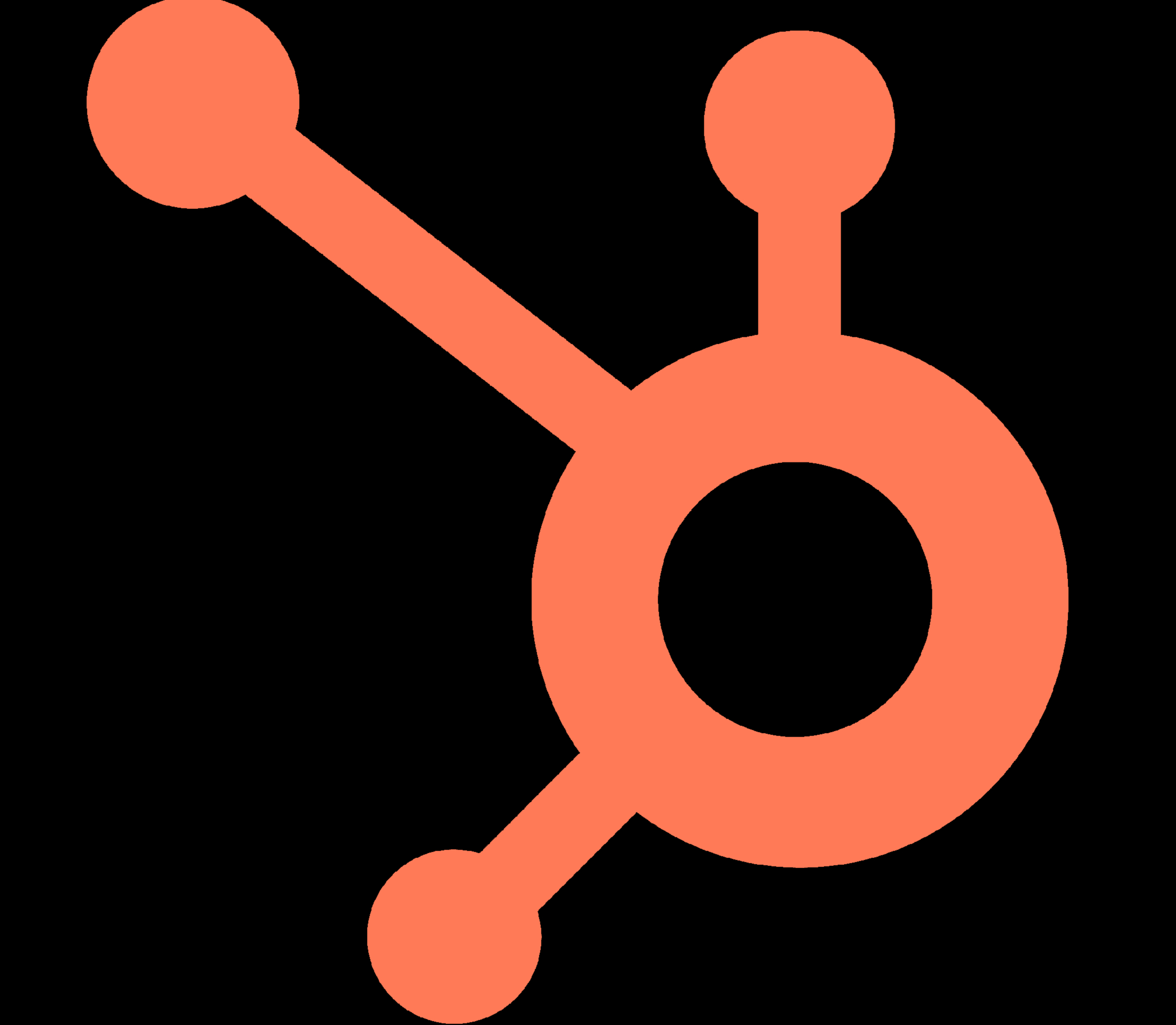 HubSpot