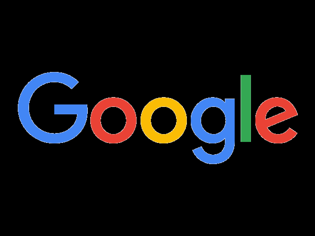 pngwing.com (11) (1)