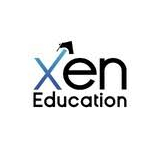 xen